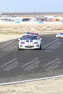 media/Jan-25-2025-CalClub SCCA (Sat) [[03c98a249e]]/Race 4/